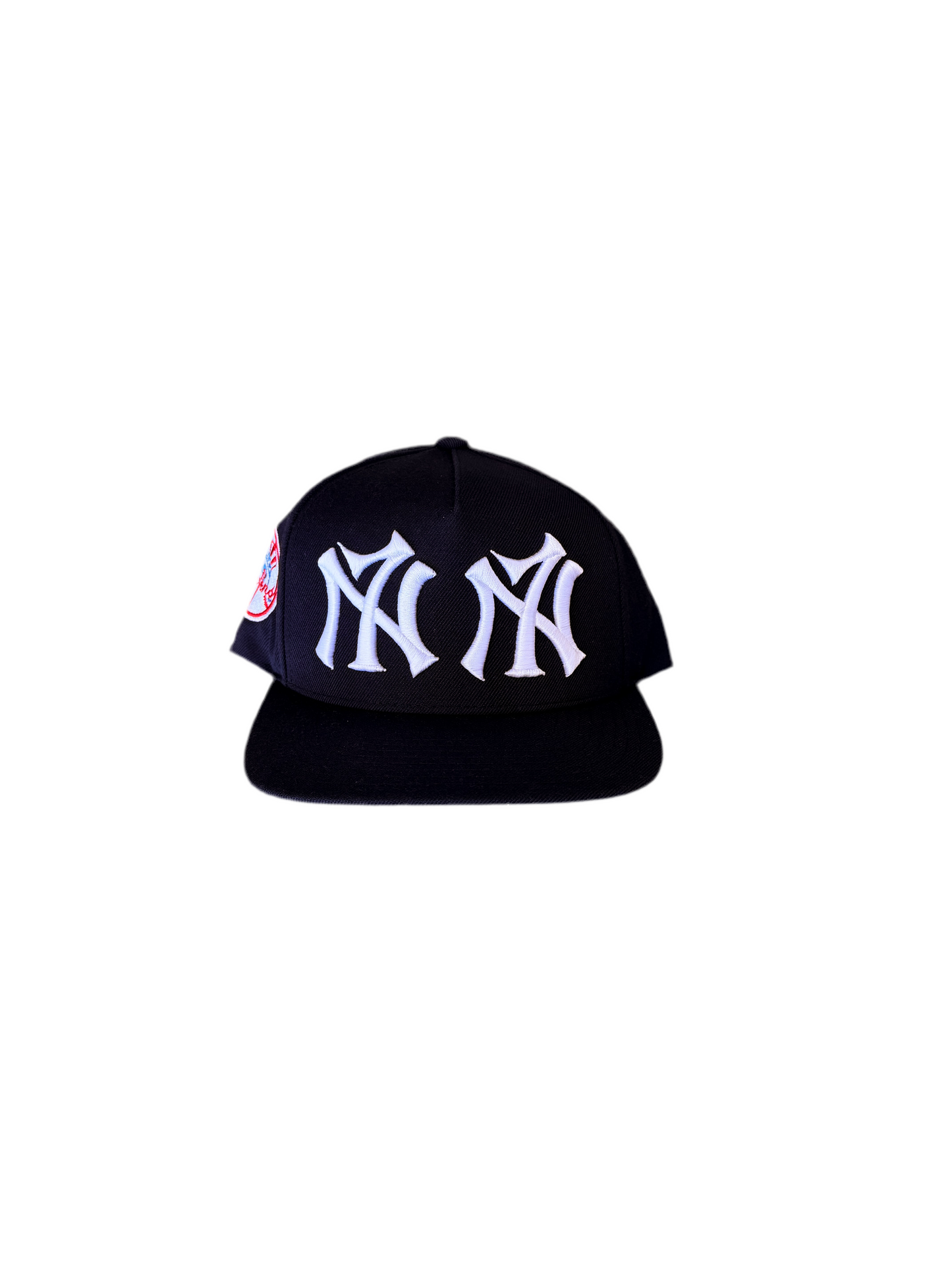 NY7 SNAPBACK