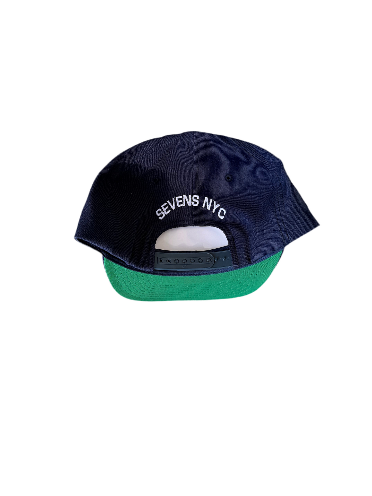 NY7 SNAPBACK