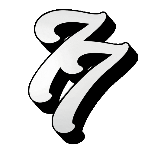 ALLSEVENS